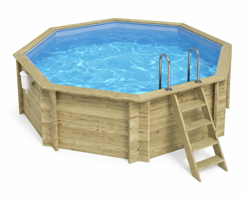 aquapiscine-199590