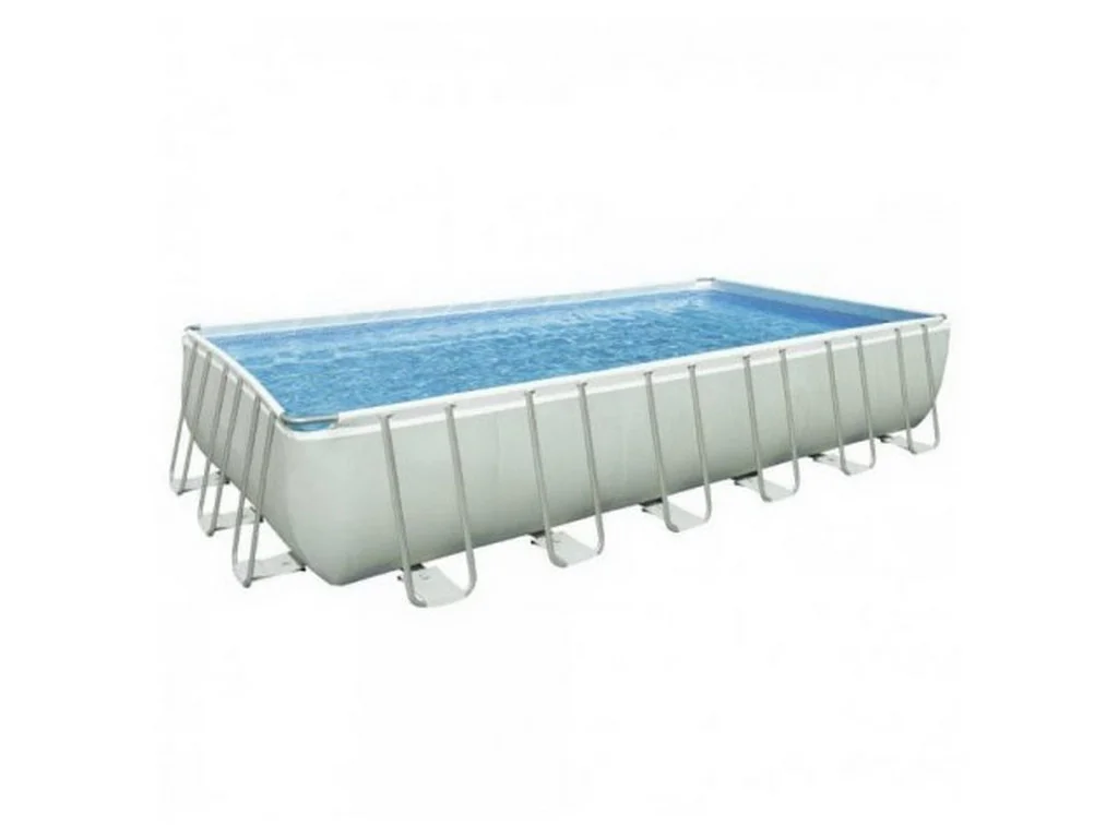 aquapiscine-199593