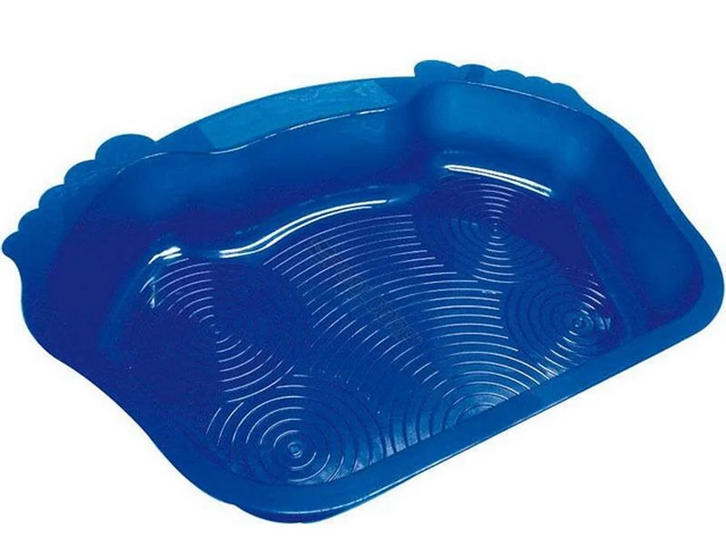 aquapiscine-199596