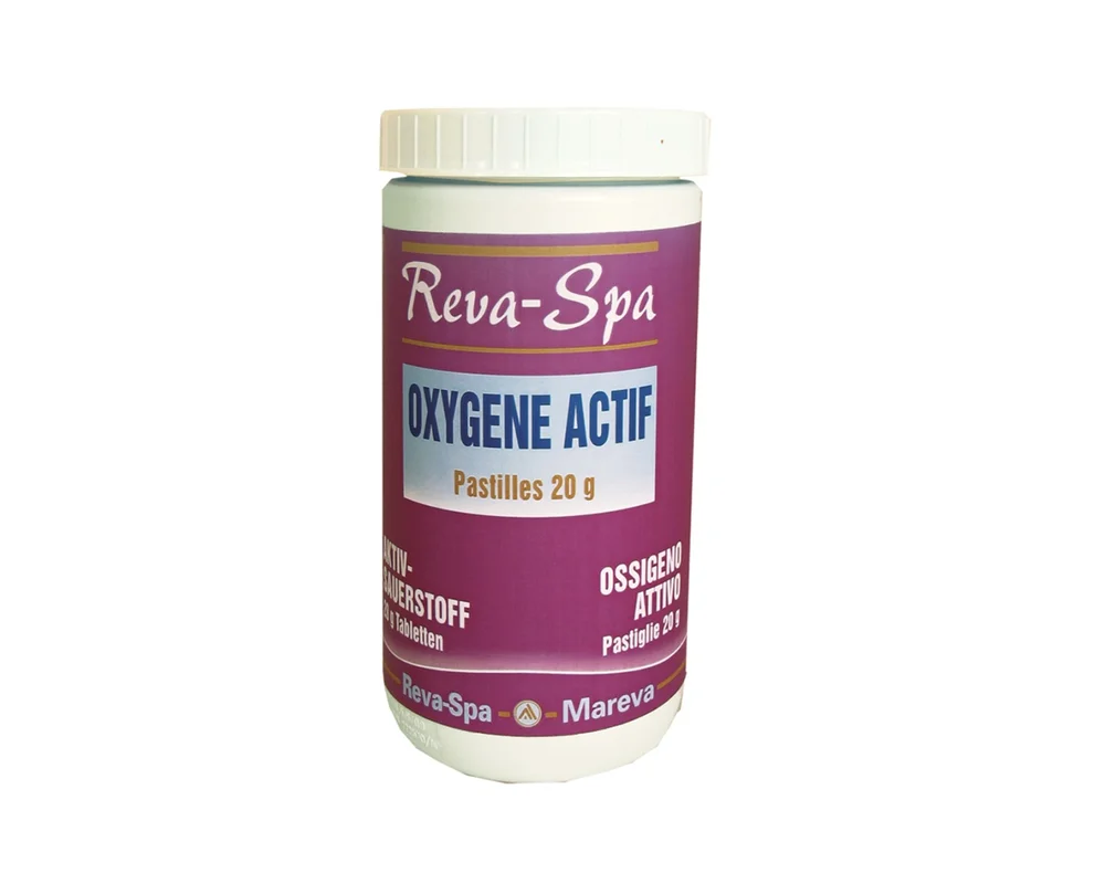 aquapiscine-199603