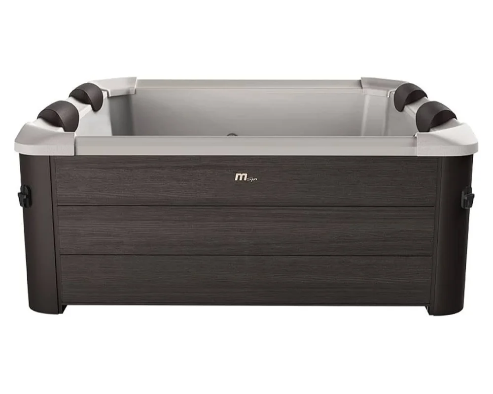 aquapiscine-199630