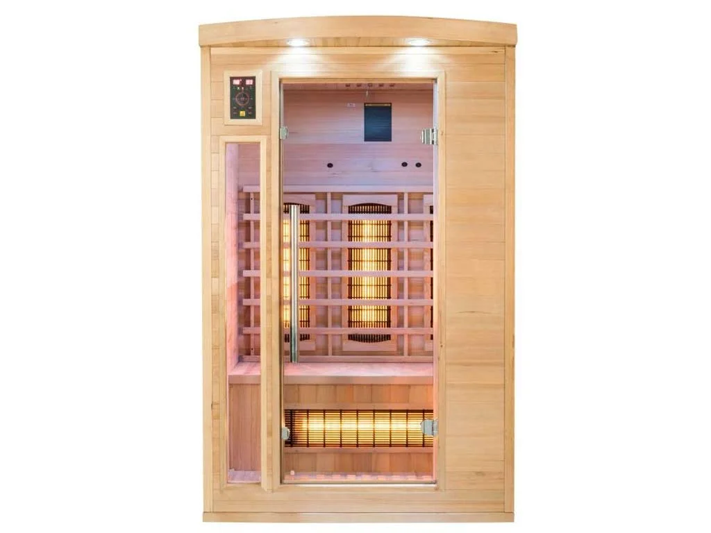 aquapiscine-199635