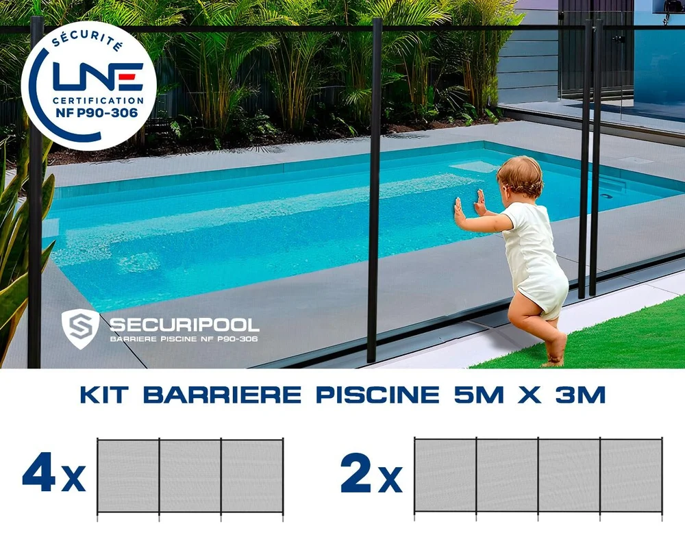 aquapiscine-199661