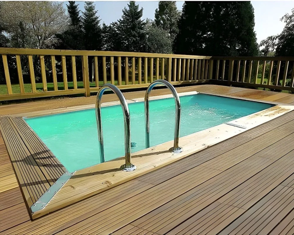 aquapiscine-199675