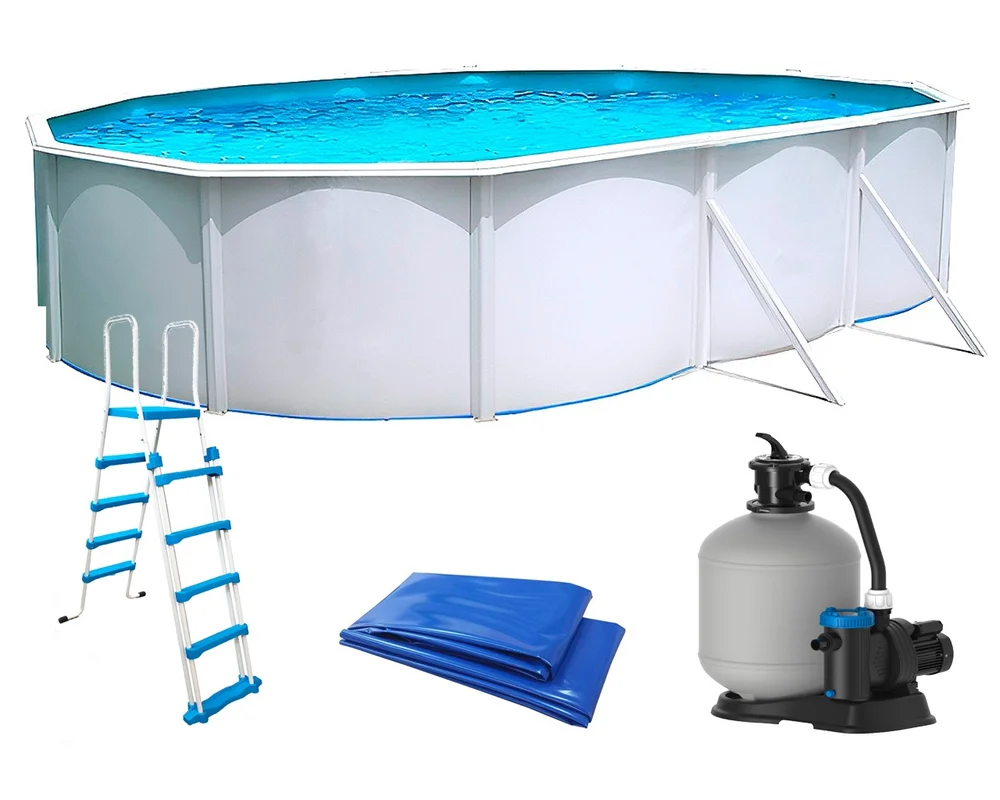 aquapiscine-199682