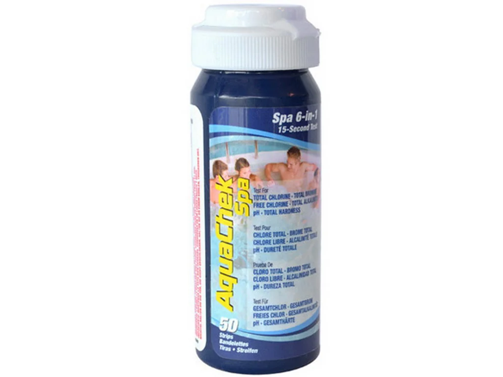 aquapiscine-199683
