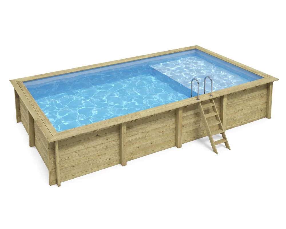 aquapiscine-199684
