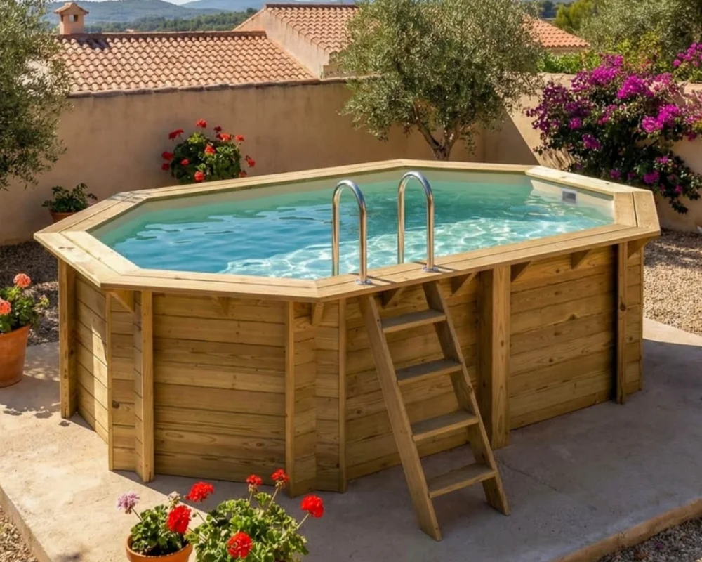 aquapiscine-199688