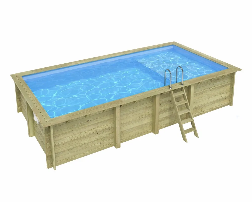 aquapiscine-199699