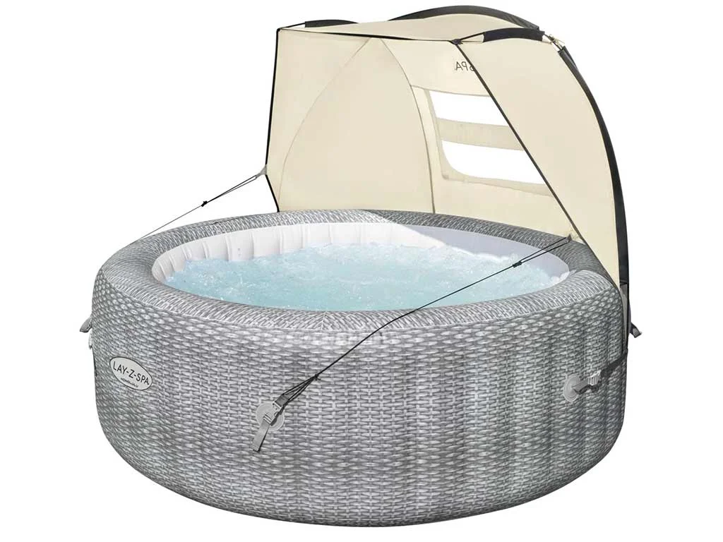aquapiscine-199700