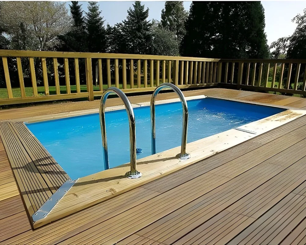 aquapiscine-199710