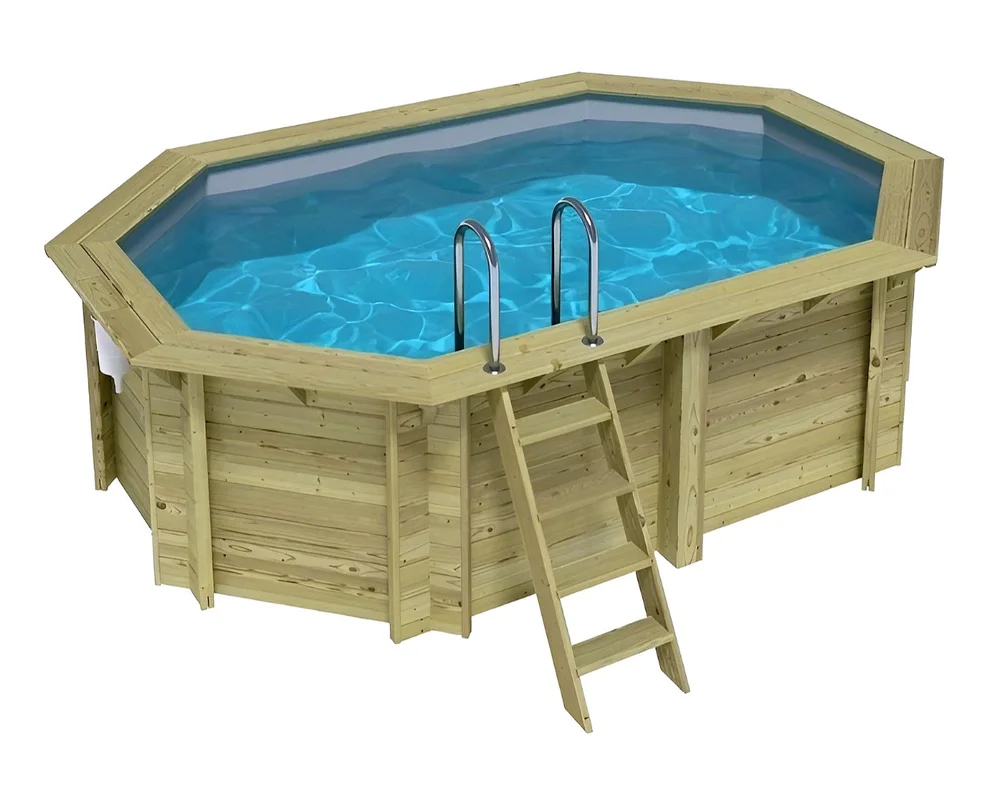 aquapiscine-199716