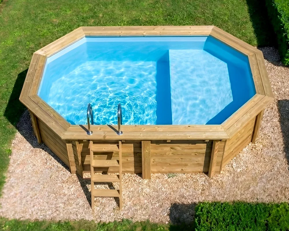 aquapiscine-199719