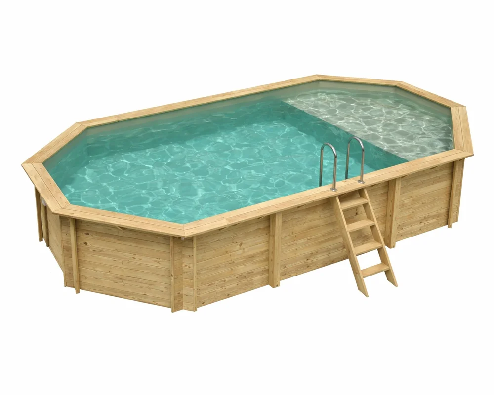 aquapiscine-199721