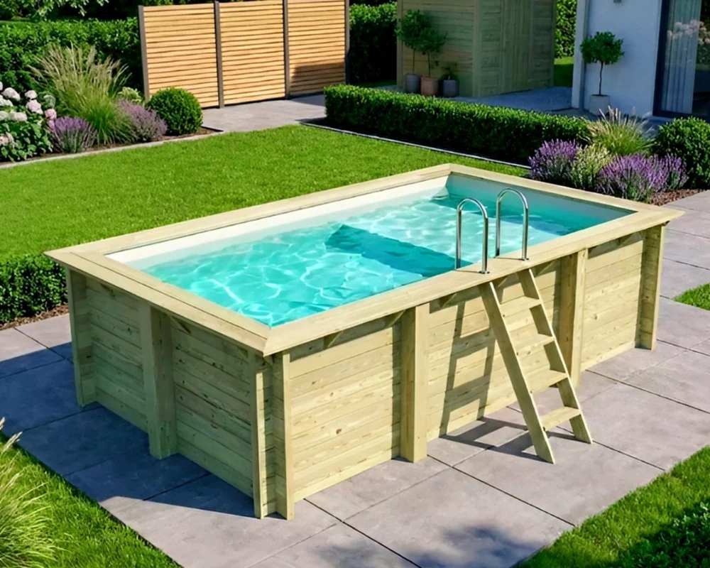 aquapiscine-199731
