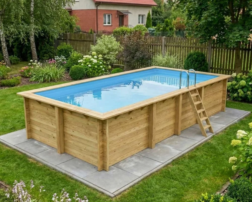 aquapiscine-199734