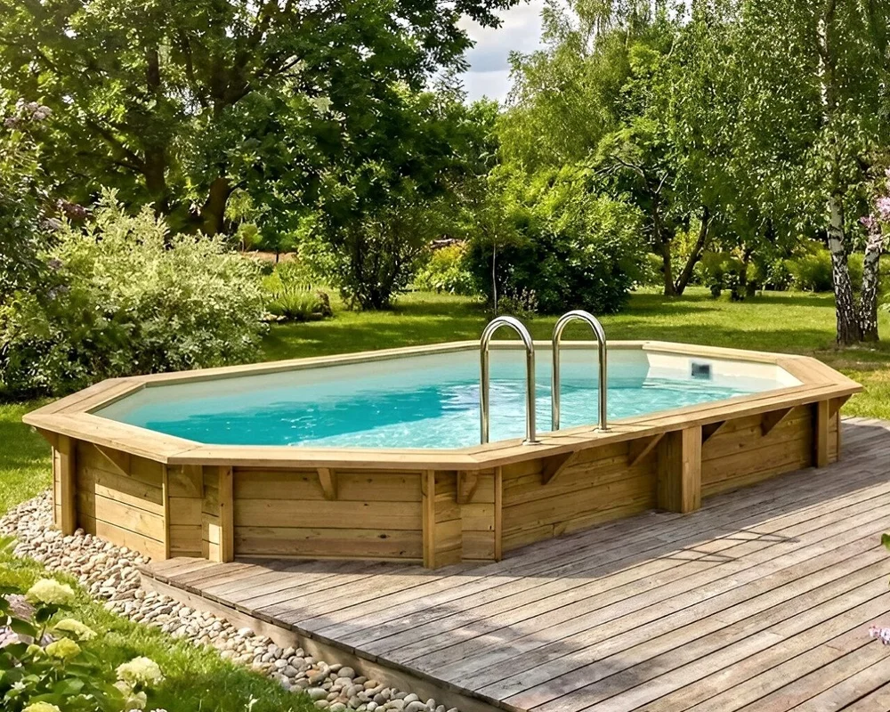 aquapiscine-199738