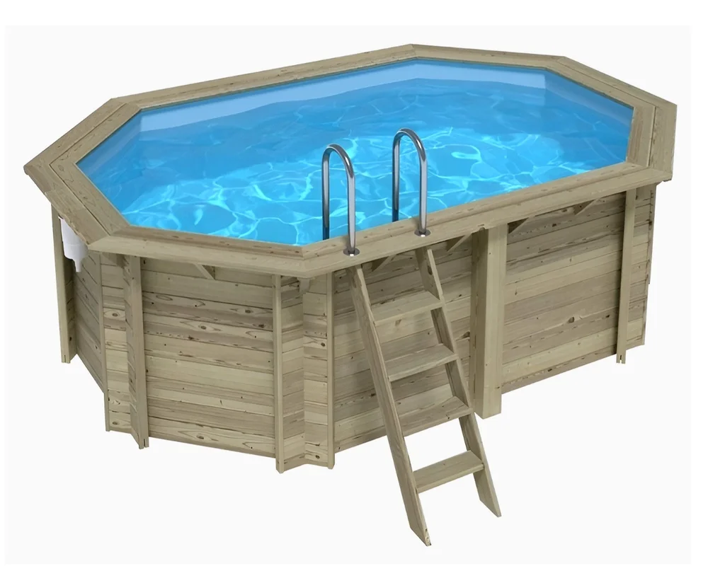 aquapiscine-199739