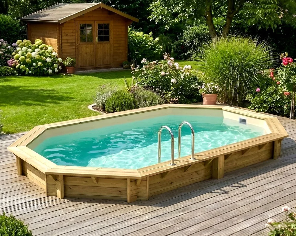 aquapiscine-199747