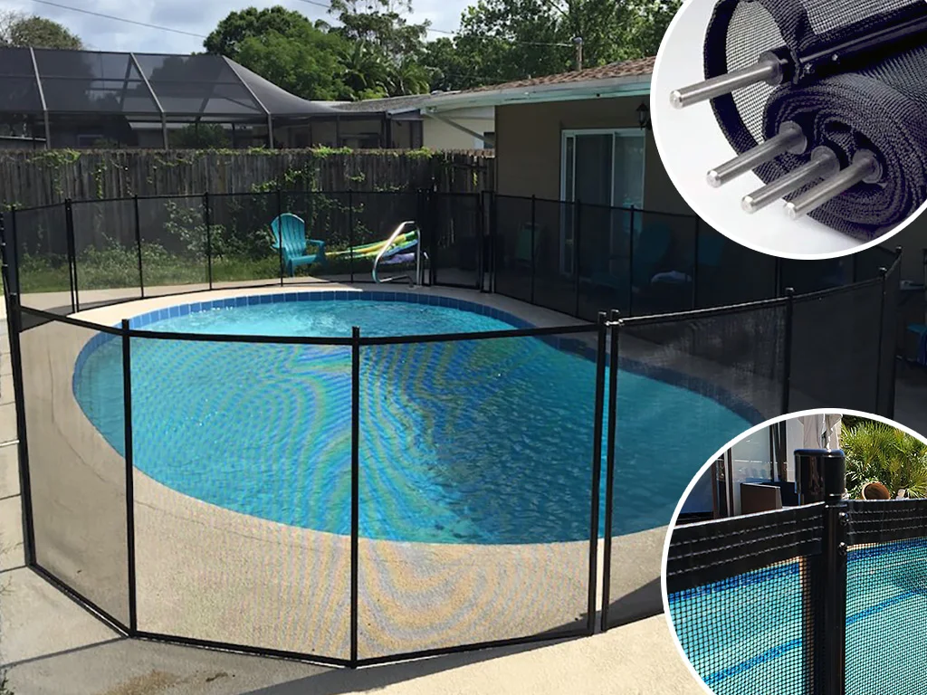 aquapiscine-199762