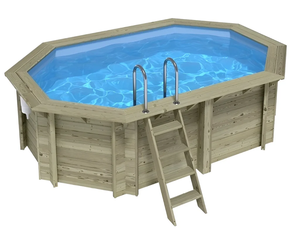 aquapiscine-199772