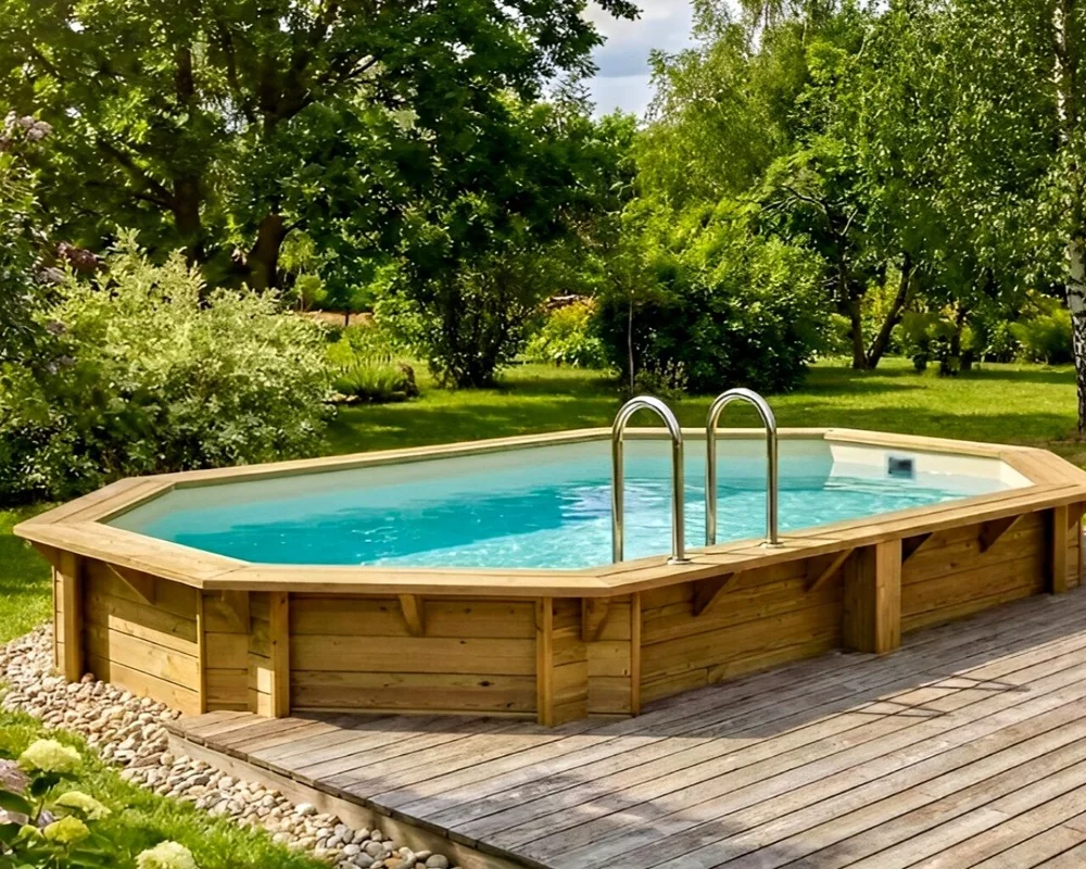 aquapiscine-199777