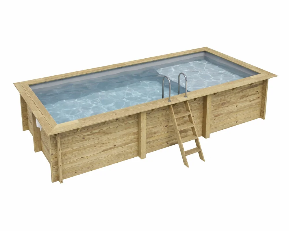 aquapiscine-199812