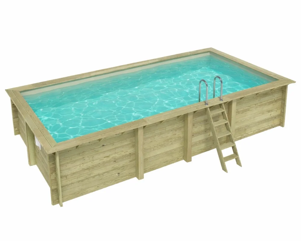 aquapiscine-199814