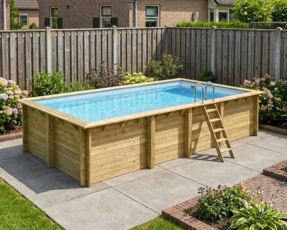 aquapiscine-199825