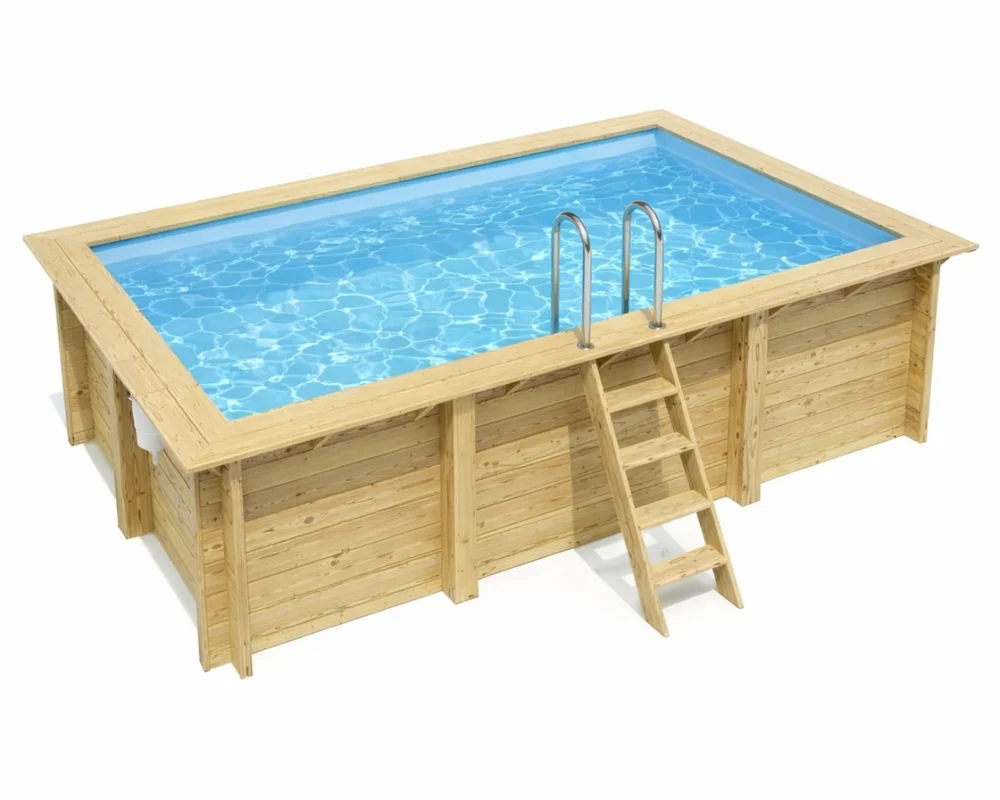 aquapiscine-199836