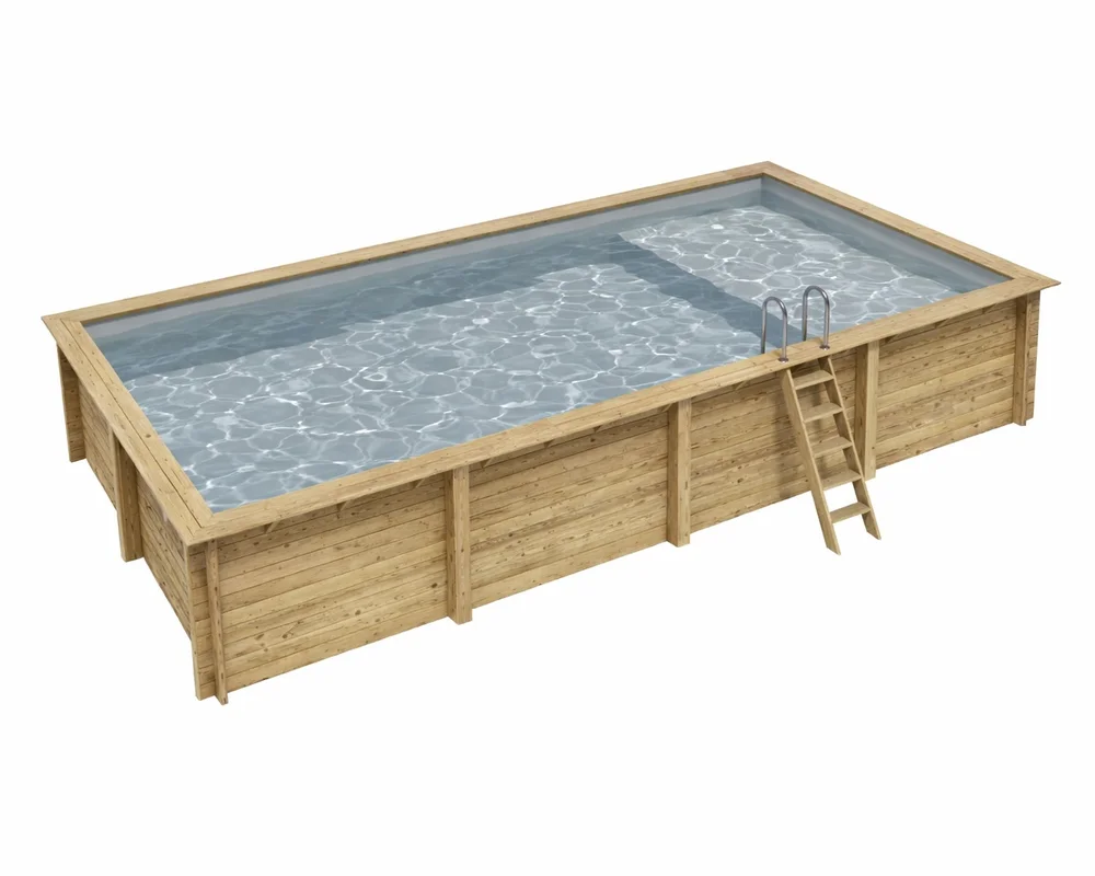 aquapiscine-199840
