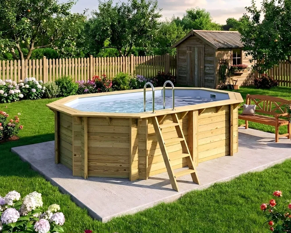 aquapiscine-199843