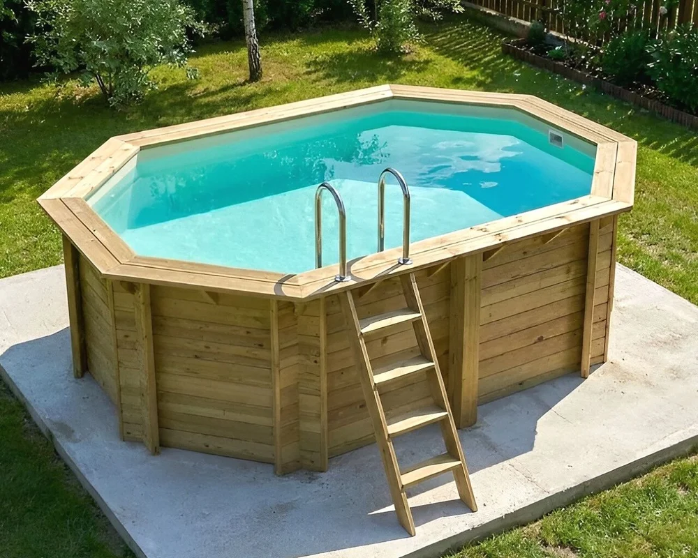 aquapiscine-199848