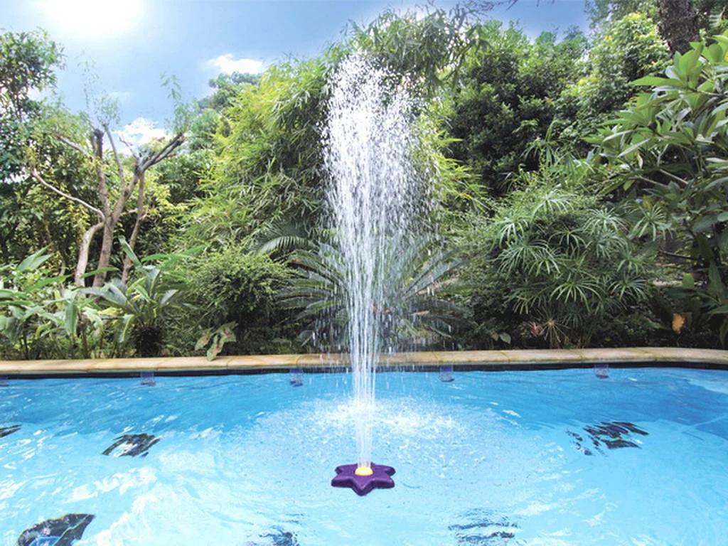 aquapiscine-199857