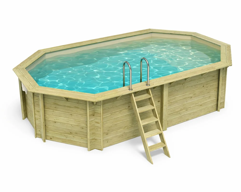 aquapiscine-199869
