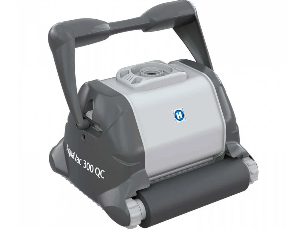 aquapiscine-199870