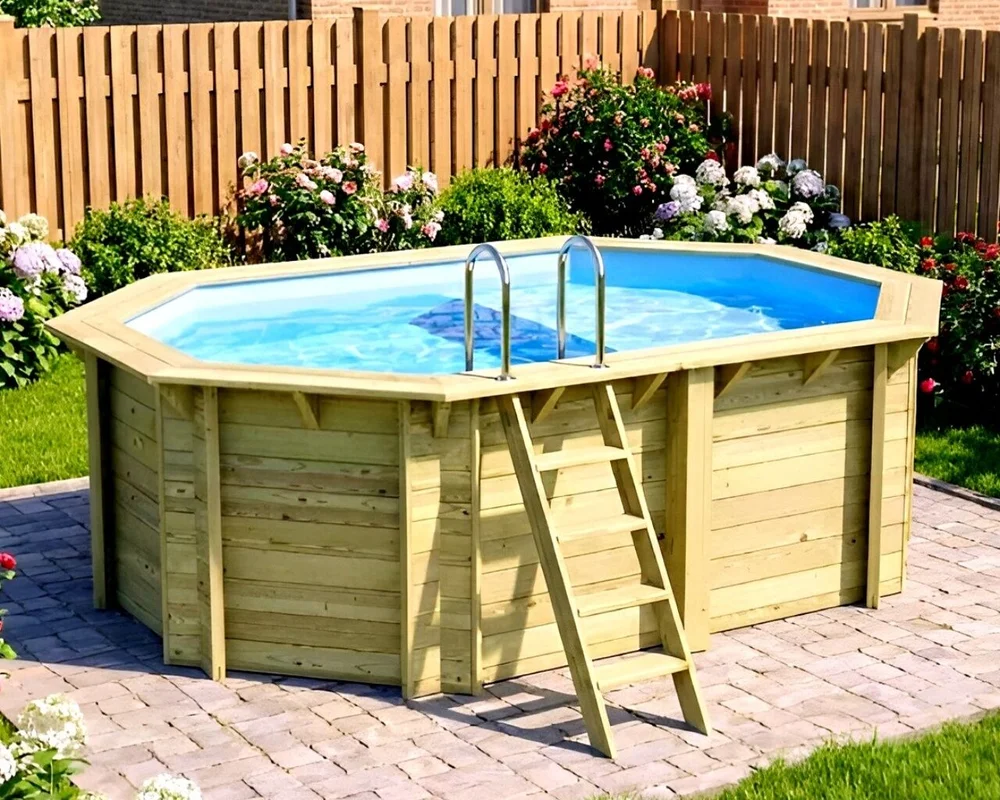 aquapiscine-199871