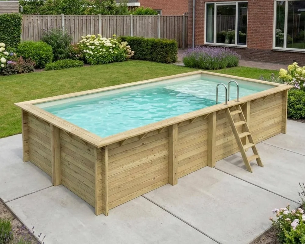 aquapiscine-199922