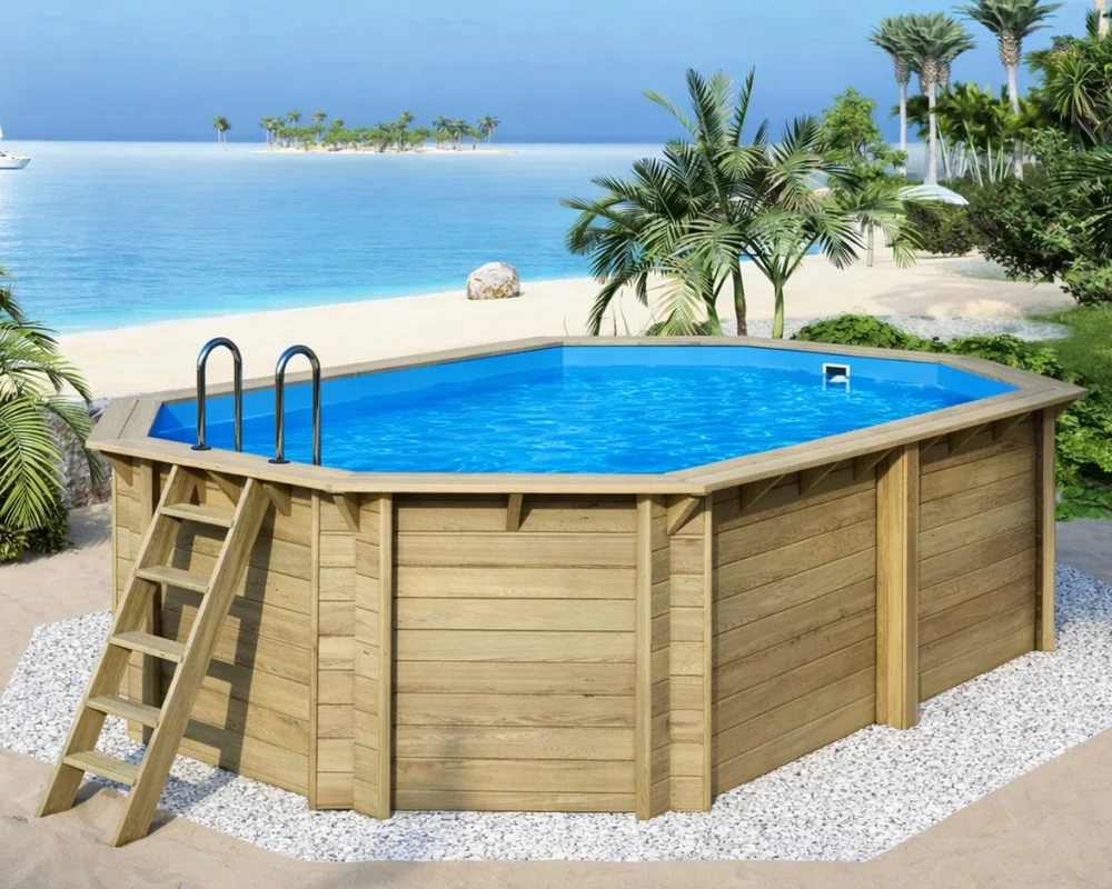 aquapiscine-199928