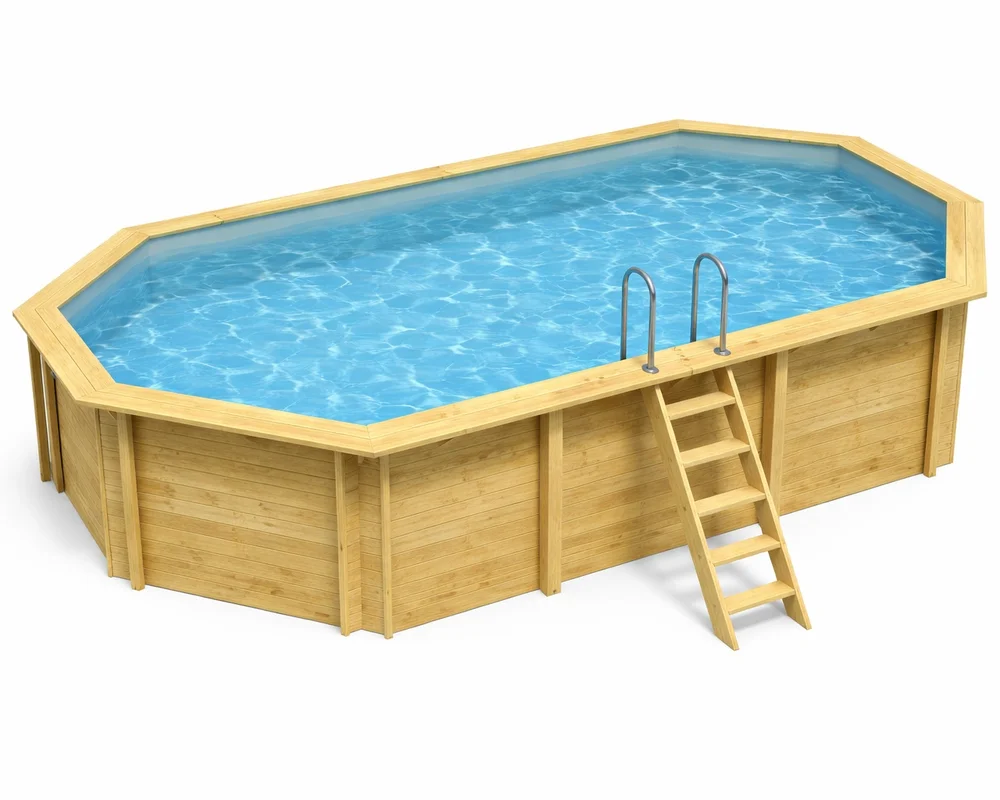 aquapiscine-199933