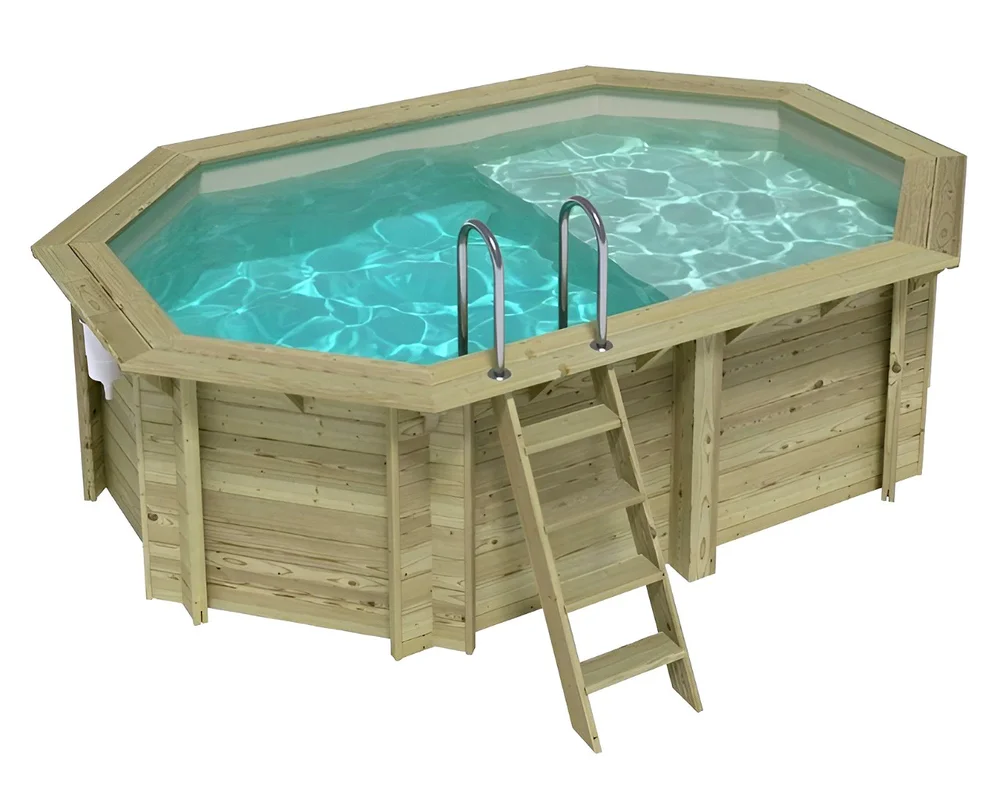 aquapiscine-199938