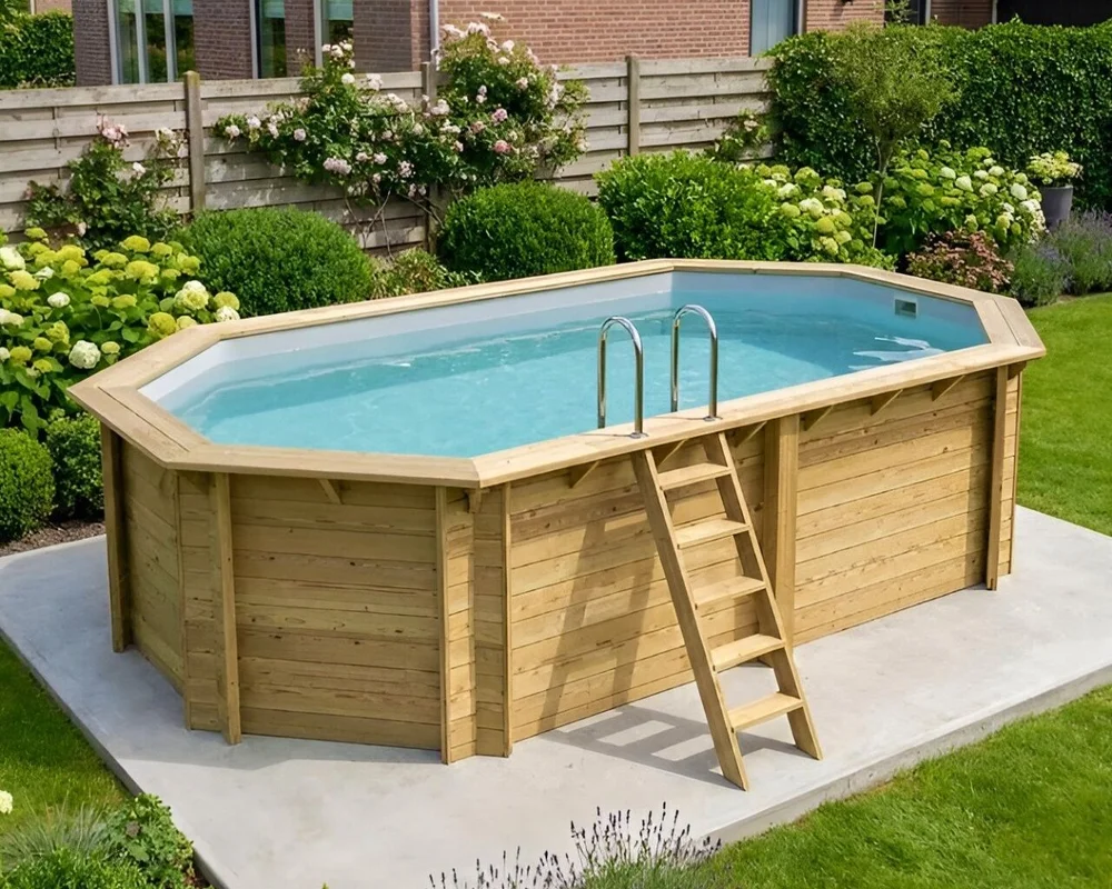 aquapiscine-199979