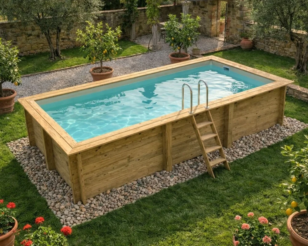 aquapiscine-199980