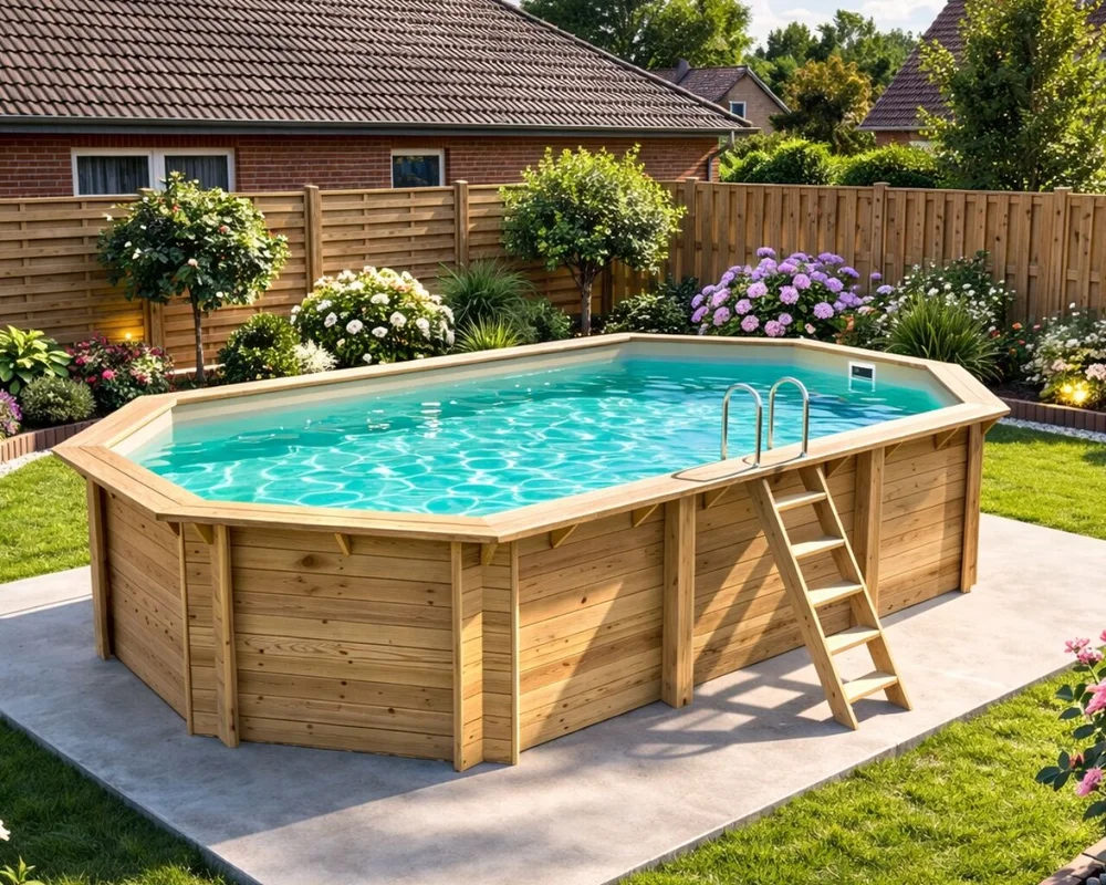 aquapiscine-199986