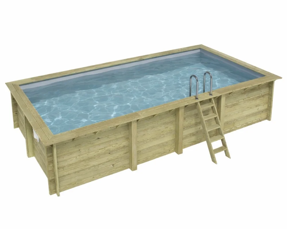 aquapiscine-200016