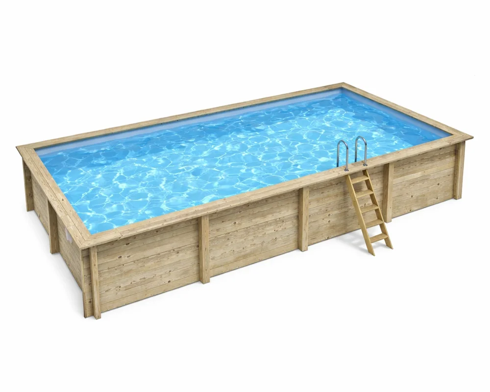aquapiscine-200018
