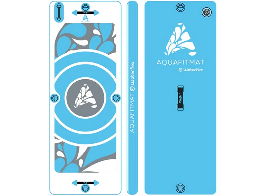 aquapiscine-200021