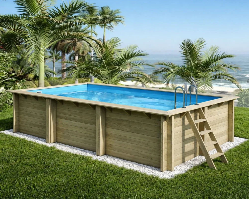aquapiscine-200022