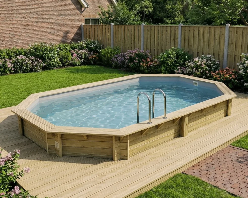 aquapiscine-200029
