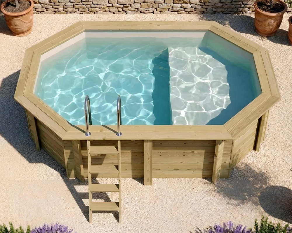 aquapiscine-200032